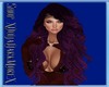 Dealla Purple