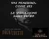 vai  pensiero vai