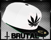 [B] - Weed Cap .W