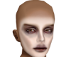 Hegedus