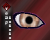 Ambercraft Eyes(F)