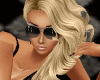 ISIDA BLONDE 2