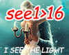 I See The Light - Mix
