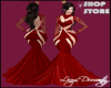 party dress