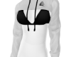 Couple Hoodie 2 F