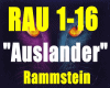 /Ausländer-Rammstein/