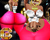 G00 Pink Line Xbm