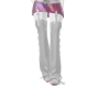 𝕍𝔻 ★ PnkChaps