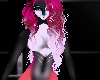 Moxx skin F