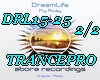 DRL15-25-Dream life-2/2