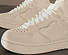 Star 3 White