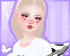ʚɞ Cow Set
