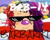 BARBARIKI Remix - Bar