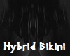 Hybrid Bikini