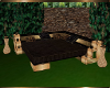 Gardentemple lounge bed2
