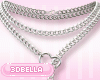 Layered Chain V1