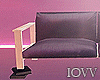 Iv•Sofa+Pose2