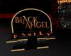 Blackangel Family Poses