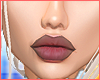 Joy Lip