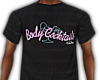 BODY COCKTAILS TEE
