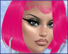 kylie ♡ pinky