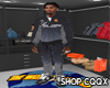 Run preme 2/2