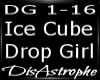 Drop Girl