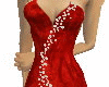 (B4) Red Diamond Dress2
