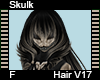 Skulk Hair F V17