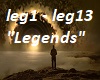 "Legends"