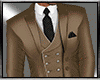 Monaco Suit Bundle