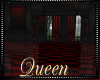 !Q Tango with Me