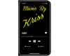 Music by Kriss