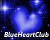 BlueHeartClub