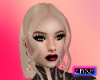 Karly Blonde