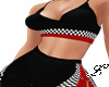 ! (LOH) Lola Street fit