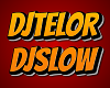 DJ SLOW REMIX
