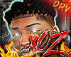 (DRV) xOz LaShun Lox