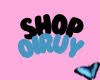 SHOP @OIRUY