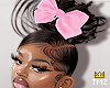 1 -Yuiro *Pink/Blk