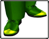Couple's Shoes 485 M