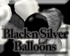 [IB] Blk n Silver ball2