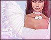 White Wings | Add on