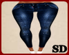 SDl Jeans v3