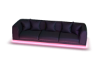Neon Master Couch