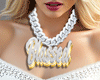 BIG BLASSED CHAIN HD