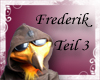 Frederik Fun Voice Box 3