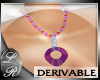 (LR)::Derivable::NK 14