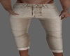 Mir spring capri M