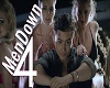 4MenDown